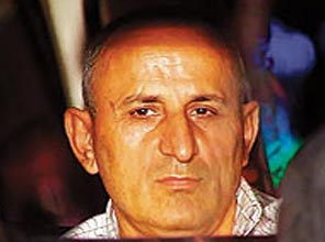 Çiçek İnkar Etmişti Ama