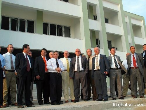 Öğretmenlere 'dindarlık' anketi!