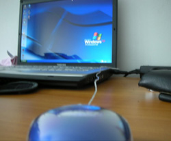 İnternet bağımlılığı sigaradan beter