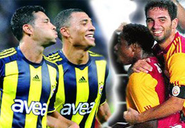 Toroğlu: Fener hükmen yenilmeliydi