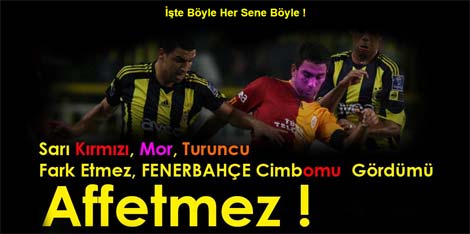 Antu. com'dan dillere düşecek slogan