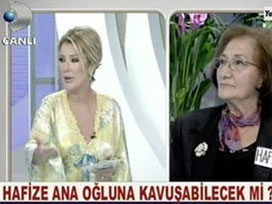 Ekran sahtekarlığı'na rekor ceza gelecek