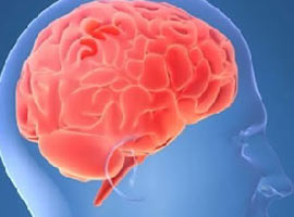 Beyniniz için günlük 5 egzersiz