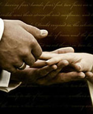 Bekarlık sultanlıktır devri bitiyor!