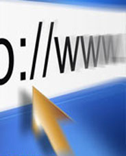 İnternette köklü değişiklik