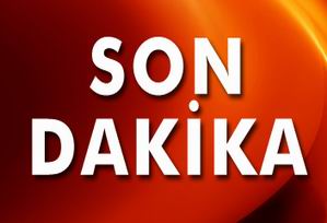 Bir belge daha çıktı