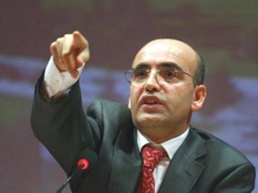 2 Çocuk Sınırlaması Kaldırılıyor