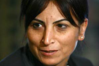 Milletvekiliyken mahkum olan ilk vekil