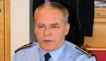 Norveç'te hapishaneler için imam aranıyor