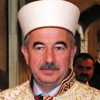 Kurban’da Kul Hakkına Dikkat!