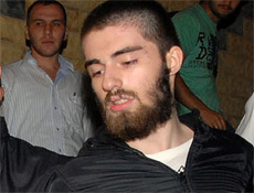 Münevver Cinayetinde flaş gelişme