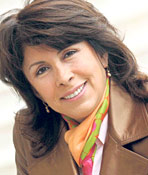 Türkiye, hukuk devleti olma yolunda