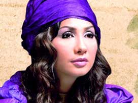 Akşam Gazetesi'nden Rojin'e Özür