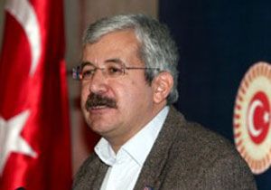 Ufuk Uras'tan Belgeye Sert Tepki