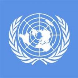 ABD, BM'ye yardımları azaltacak