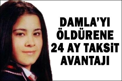 Bir Canın Değeri 30 bin TL