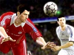 TRT maçları şifresiz verebilecek mi?