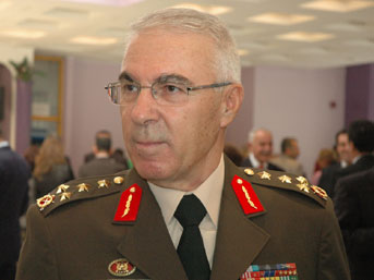 Ve Iğsız Devrediyor