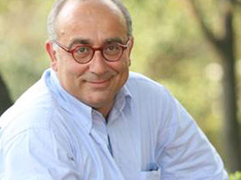 Gençliğe Hitabe'yi değiştirdi