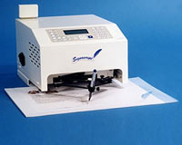 Islak imza atma fonksiyonu yokmuş