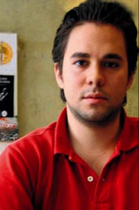 Hayalini söndüren kazan BUFFOLA'da idi