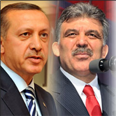 Azeri uzman değerlendirdi