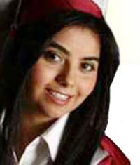 Cebinden 17 lira çıktı ama...