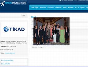 Ey Fransızlar... Vallahi...