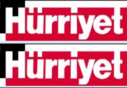 Aydın Doğan Hürriyet'i satıyor