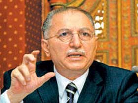 İslam Konferansı İsrail'i Uyardı