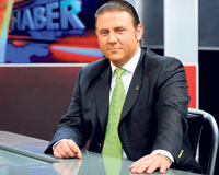 Gülen'e yapılanları Ali Kırca'ya sorun