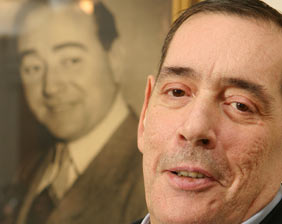 Birleşmeye en anlamlı ve sert tepki