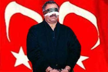 'Apo, Lig TV'yi de izleyebilecek mi?