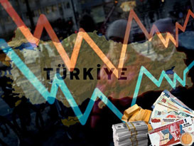 Türkiye, Avrupa Birliği'ne kıs kıs gülüyor