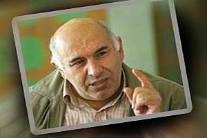 Osman Öcalan da teslim oluyor