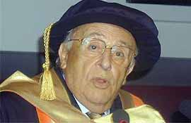 Demirel hakkında şoke eden iddia