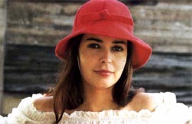 Atatürk'ü tanrı gibi gösterdi