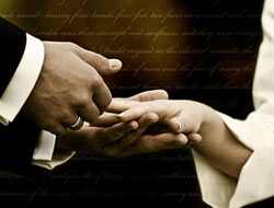 Evlilik teklifi almak için 5 öneri