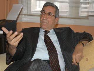 Başbuğ 'o belgeyi' biliyor muydu?