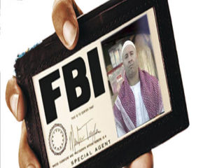 İMAM'A ÖLÜM! KÖPEĞE BAŞSAĞLIĞI