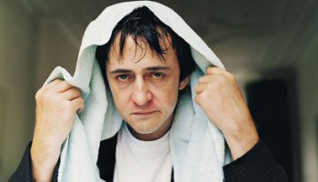 Hangi gripsiniz? Tabloya bakın, öğrenin