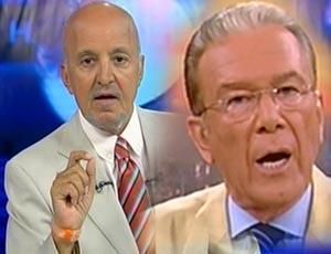 Birand mı yoksa Dündar mı gider?