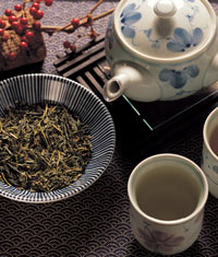 Domuz gribine karşı en doğal formül