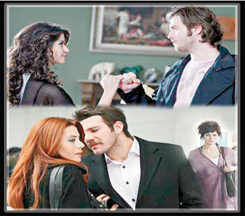 Ahlâksızlığa 170 bin isyan