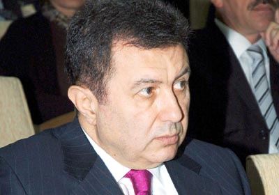 Herşey Açığa Çıkıyor