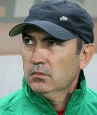 İşte Denizli'nin yerine gelecek isim