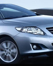 Aracı olanlar bu haberi okuyun