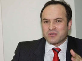 Gedikli: 9-10 tane GAP yapabilirdik