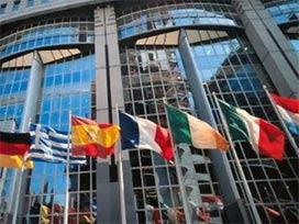 Ayrımcılığın en yüksek olduğu ülkeler