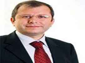 Albaraka Türk'e yeni genel müdür